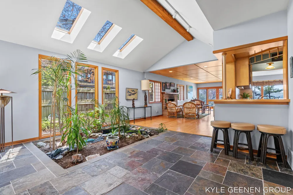 1140 Marigold Lane Park Township, MI 49424