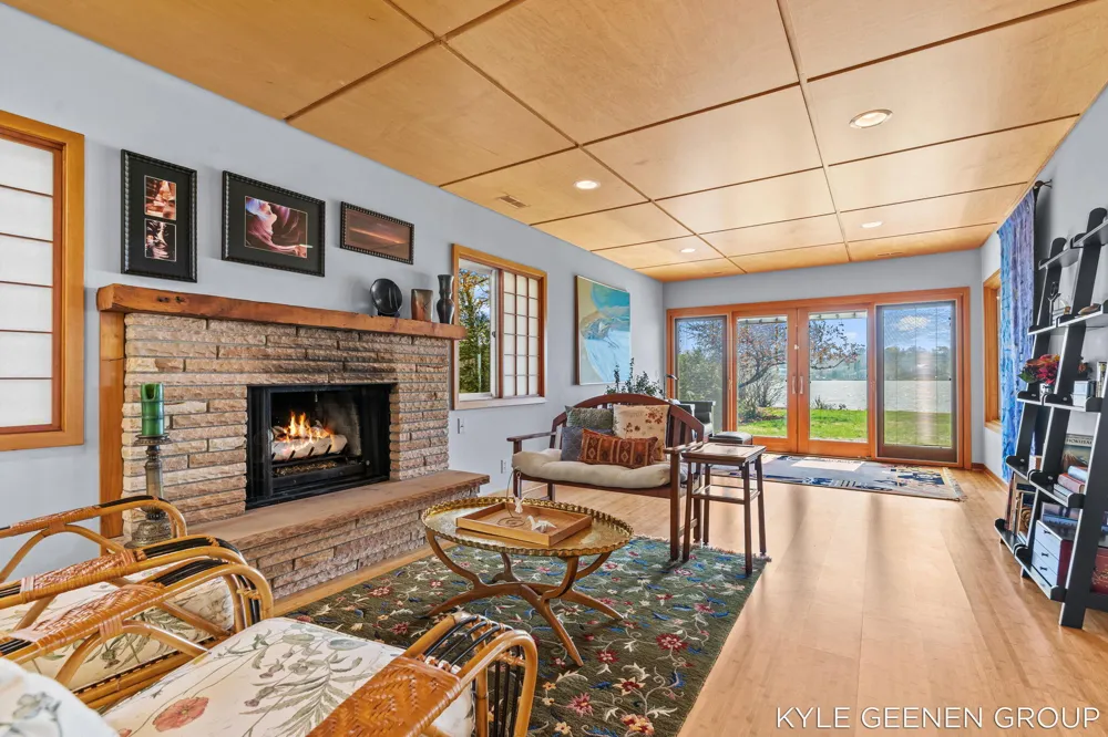 1140 Marigold Lane Park Township, MI 49424