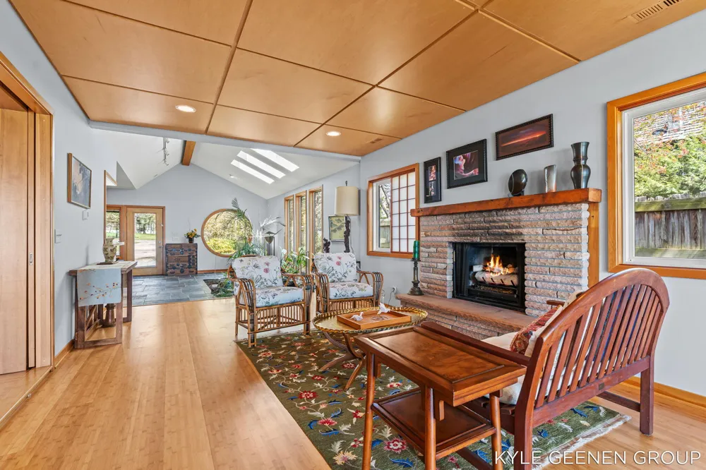 1140 Marigold Lane Park Township, MI 49424
