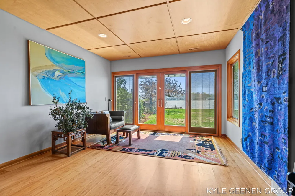 1140 Marigold Lane Park Township, MI 49424