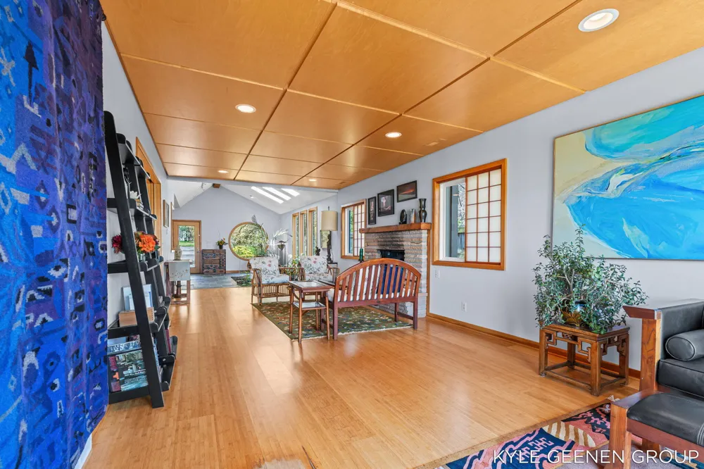 1140 Marigold Lane Park Township, MI 49424