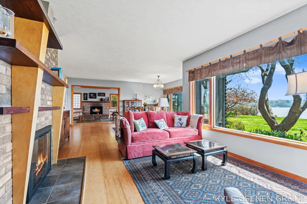1140 Marigold Lane Park Township, MI 49424