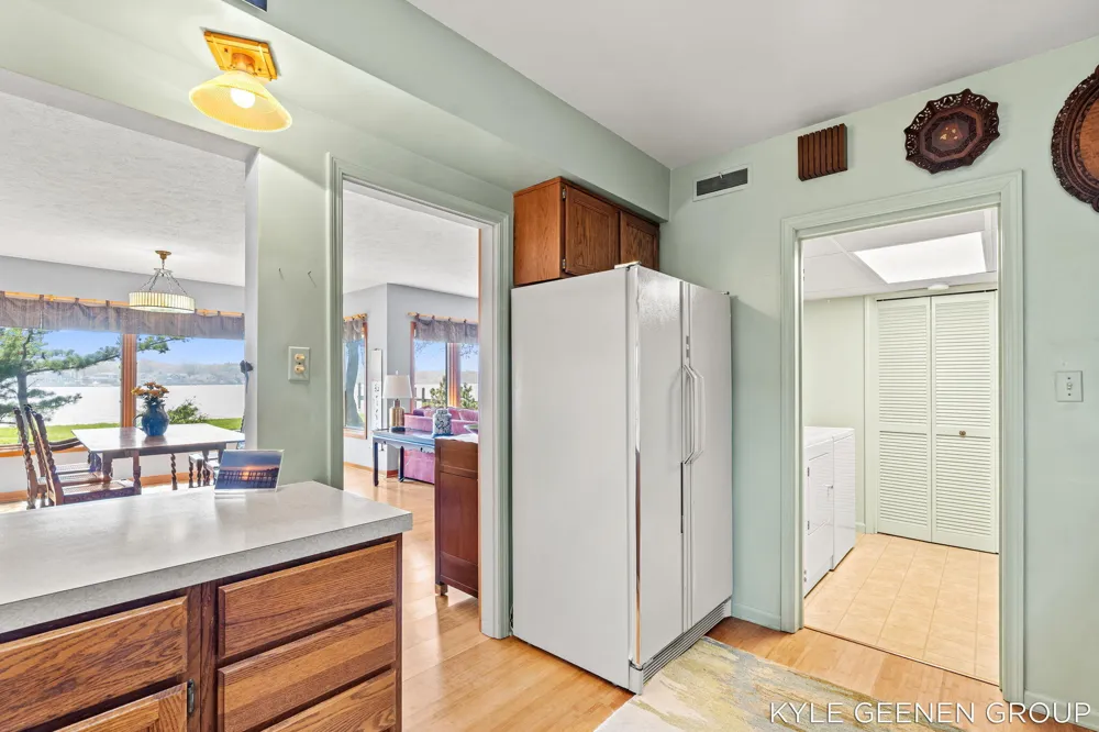 1140 Marigold Lane Park Township, MI 49424
