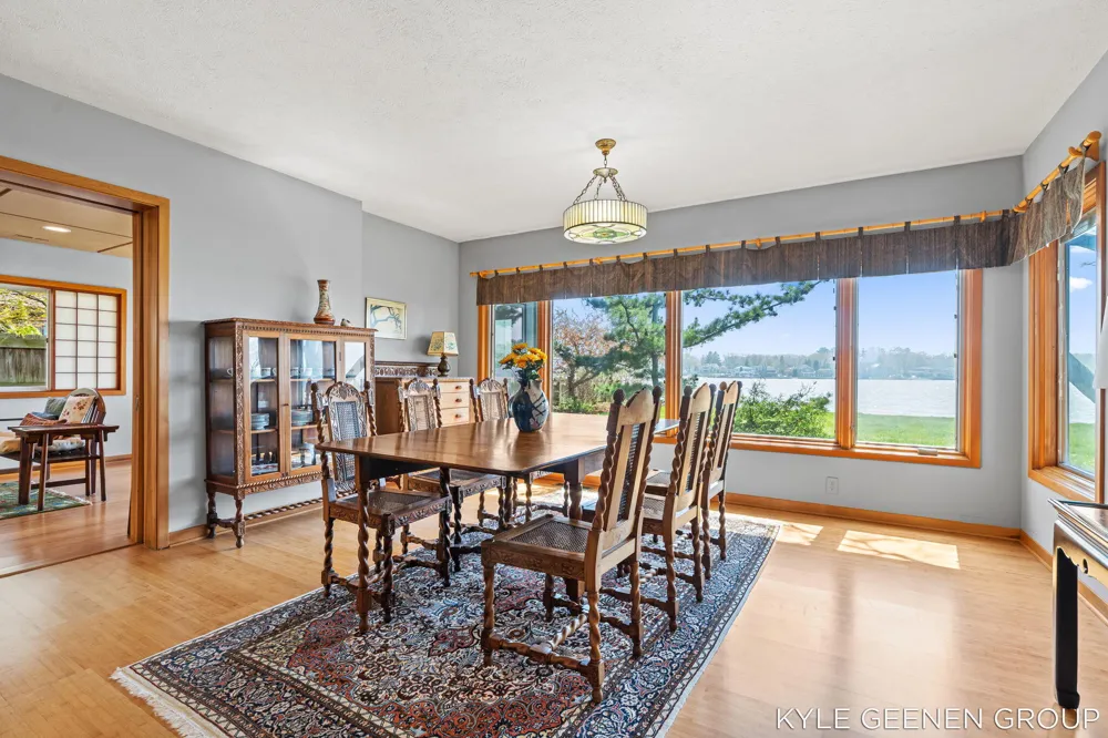 1140 Marigold Lane Park Township, MI 49424