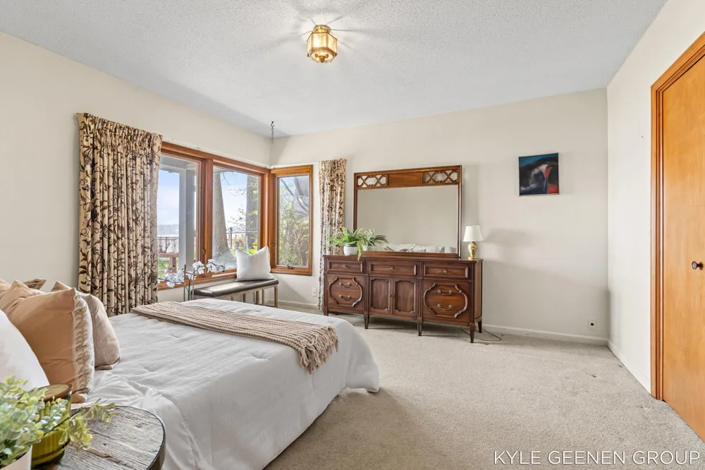 1140 Marigold Lane Park Township, MI 49424