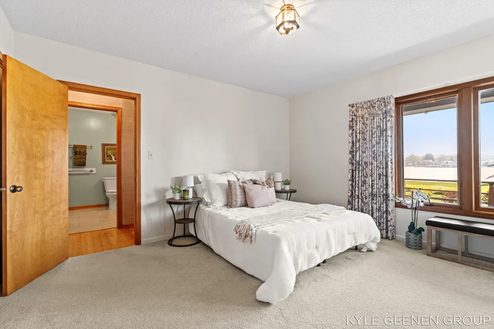 1140 Marigold Lane Park Township, MI 49424