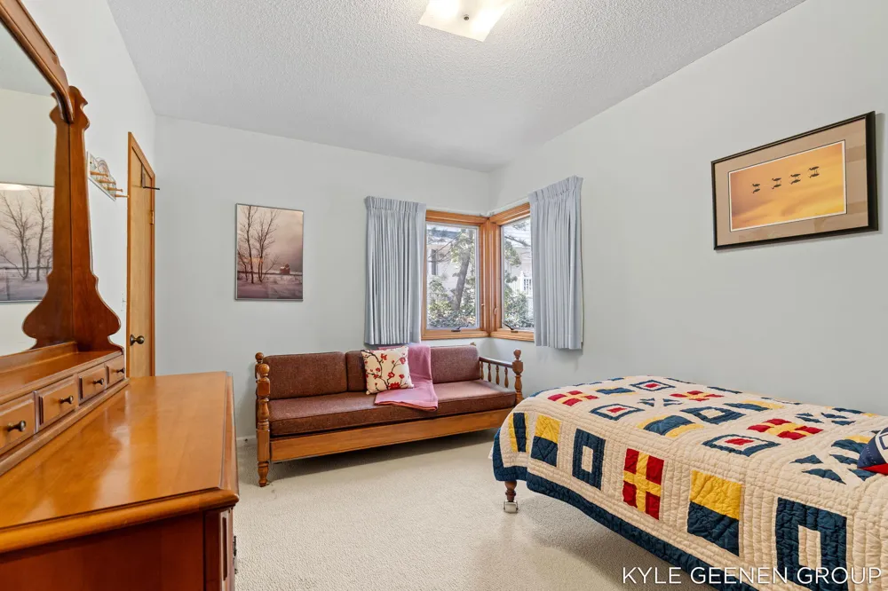 1140 Marigold Lane Park Township, MI 49424