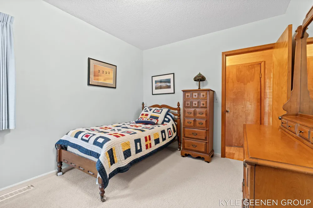 1140 Marigold Lane Park Township, MI 49424