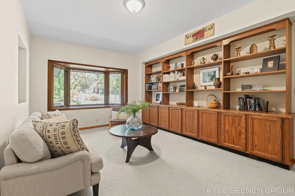 1140 Marigold Lane Park Township, MI 49424