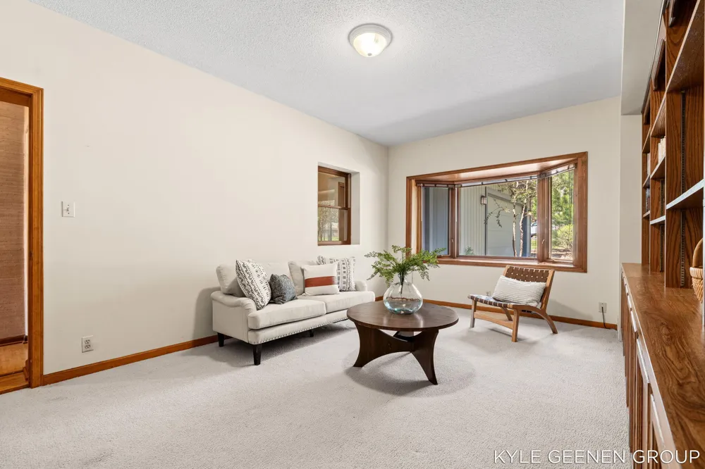 1140 Marigold Lane Park Township, MI 49424