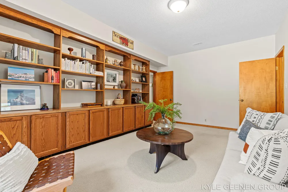 1140 Marigold Lane Park Township, MI 49424