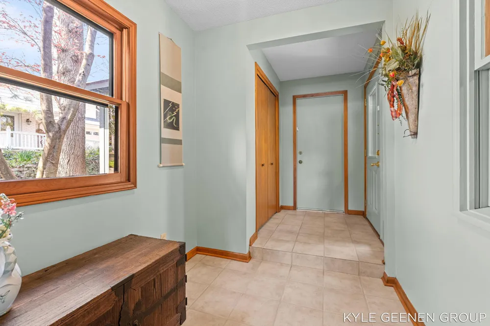 1140 Marigold Lane Park Township, MI 49424