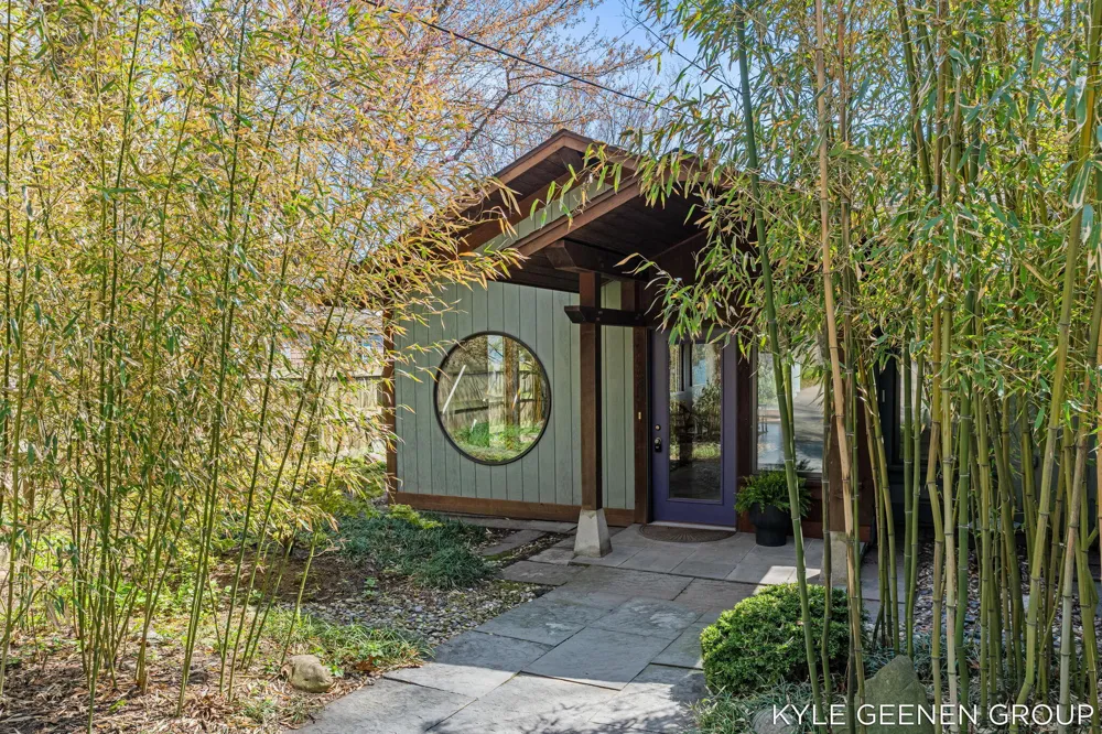 1140 Marigold Lane Park Township, MI 49424