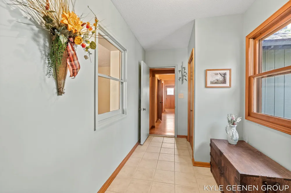 1140 Marigold Lane Park Township, MI 49424