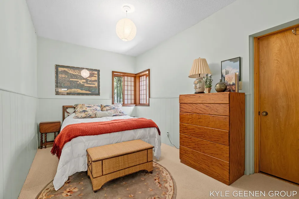 1140 Marigold Lane Park Township, MI 49424