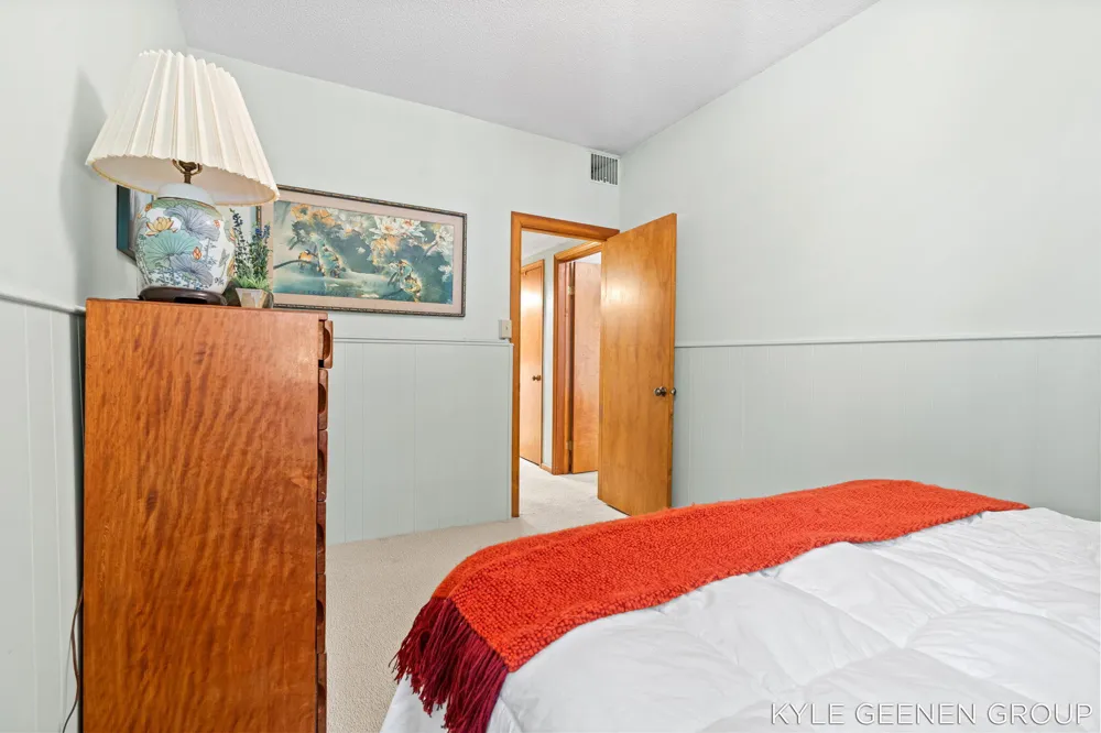 1140 Marigold Lane Park Township, MI 49424