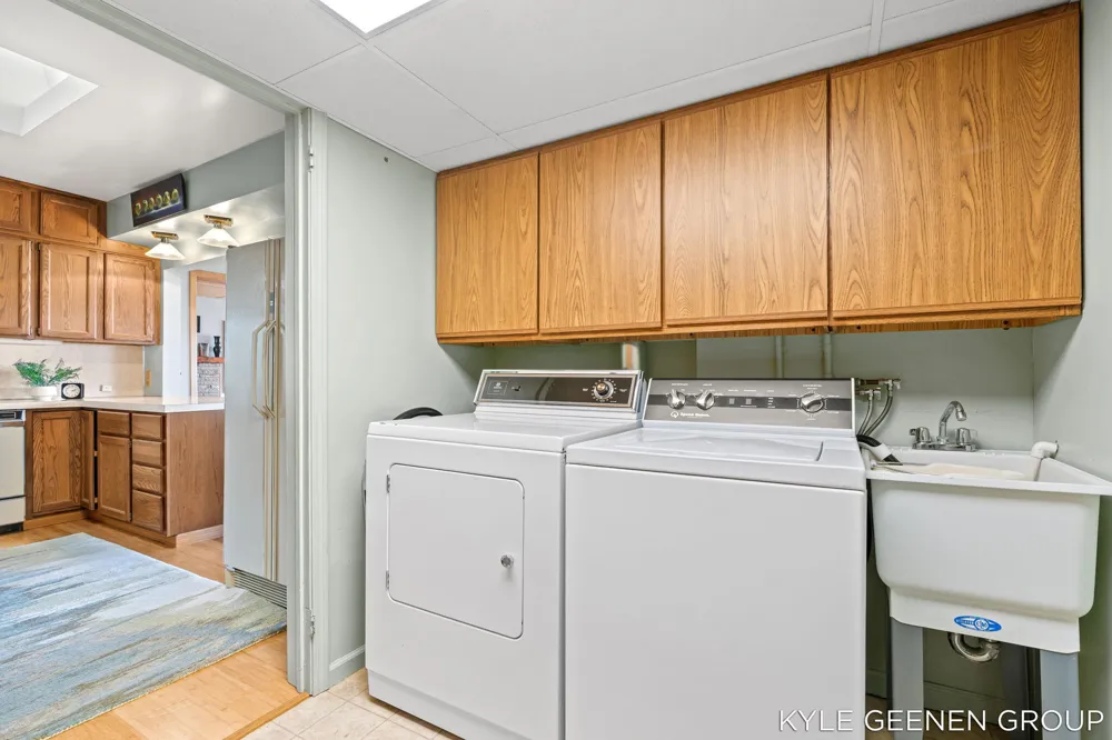 1140 Marigold Lane Park Township, MI 49424