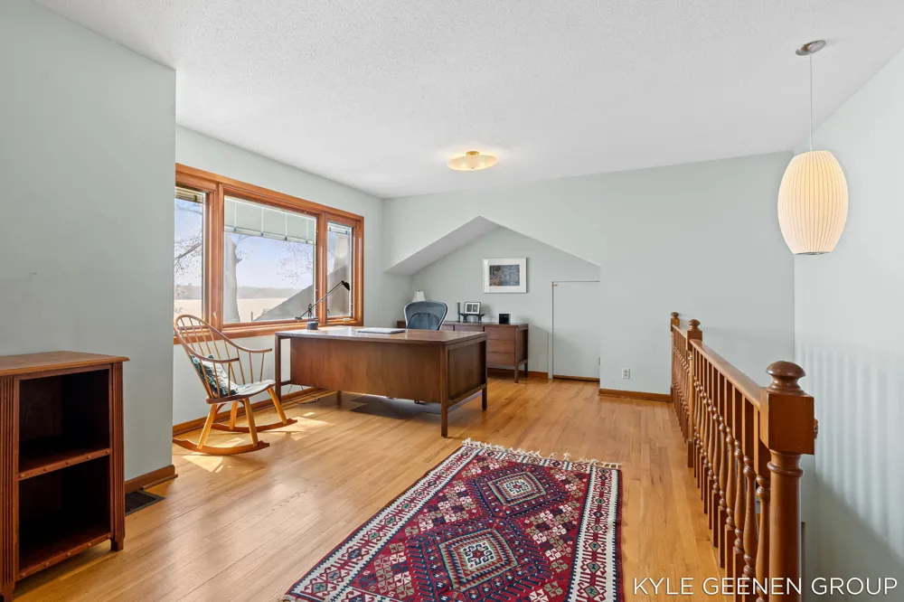 1140 Marigold Lane Park Township, MI 49424