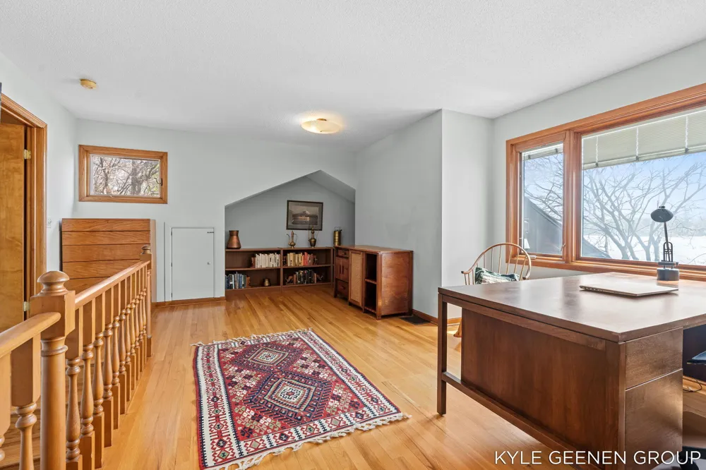 1140 Marigold Lane Park Township, MI 49424