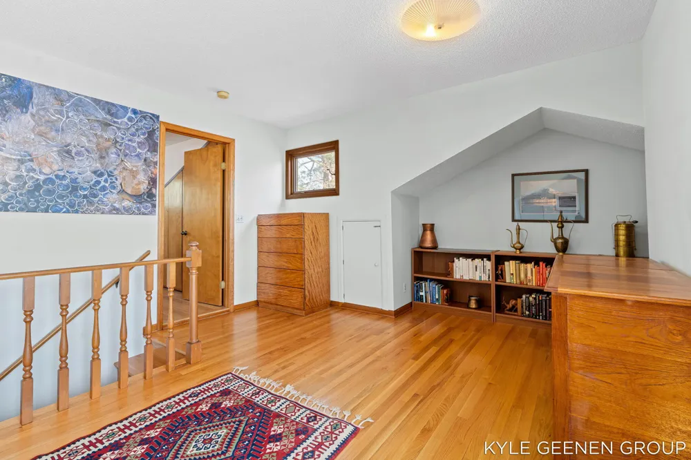 1140 Marigold Lane Park Township, MI 49424