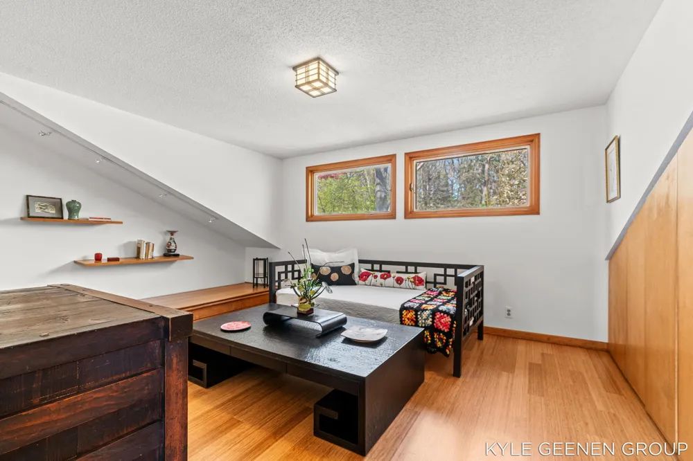 1140 Marigold Lane Park Township, MI 49424