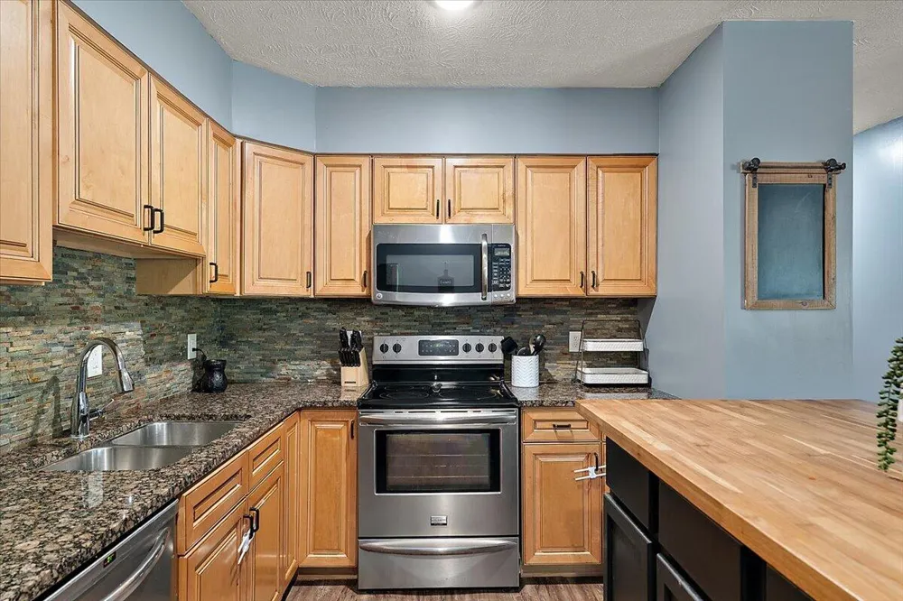 3545 115th Avenue Allegan Township, MI 49010