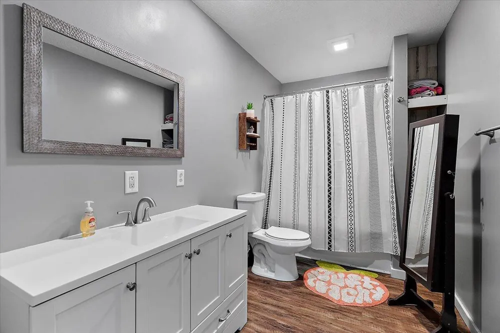 3545 115th Avenue Allegan Township, MI 49010