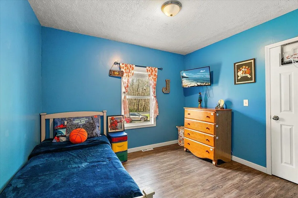 3545 115th Avenue Allegan Township, MI 49010