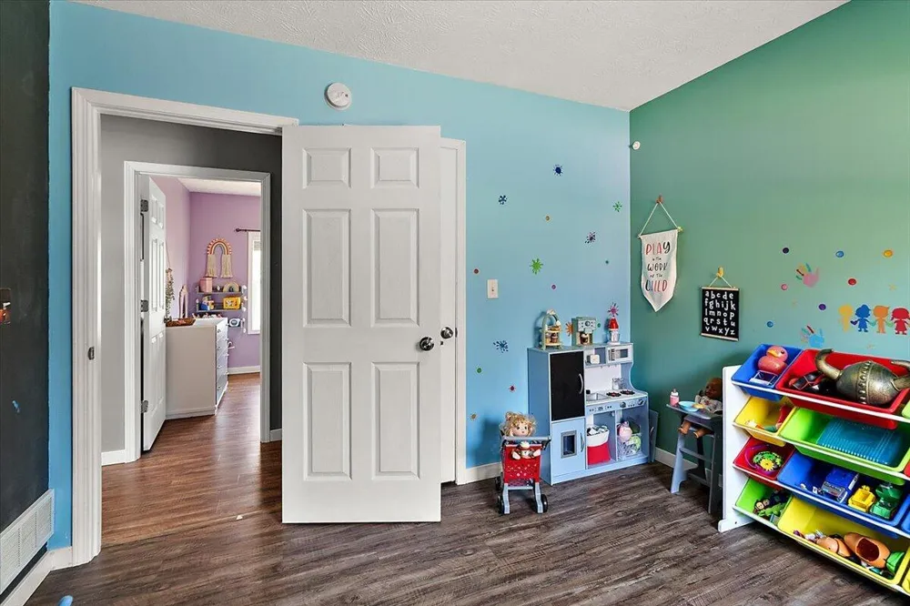 3545 115th Avenue Allegan Township, MI 49010