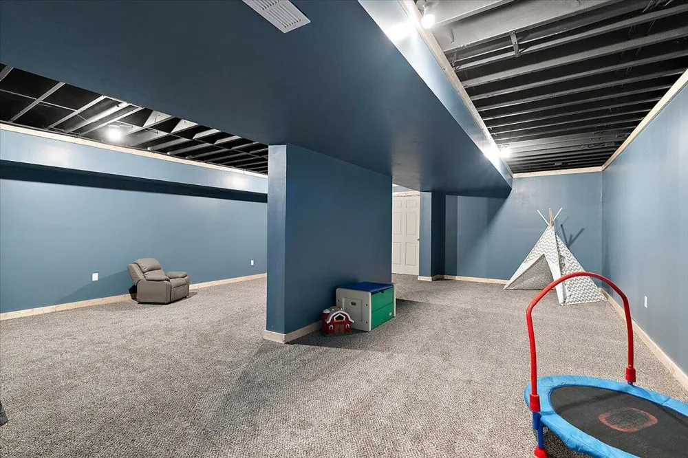3545 115th Avenue Allegan Township, MI 49010