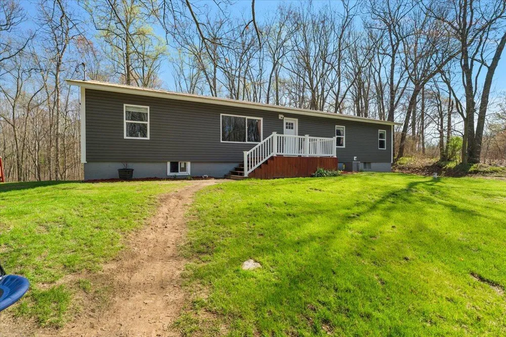3545 115th Avenue Allegan Township, MI 49010
