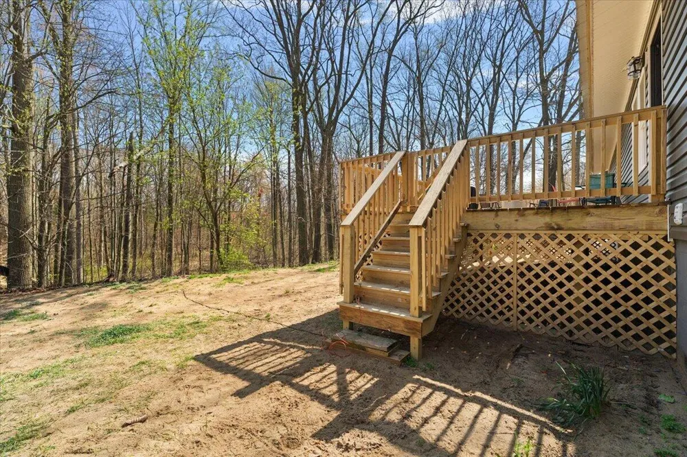 3545 115th Avenue Allegan Township, MI 49010