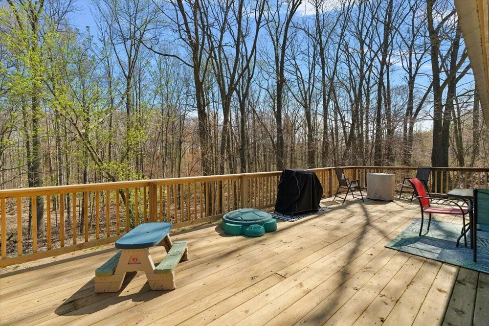 3545 115th Avenue Allegan Township, MI 49010