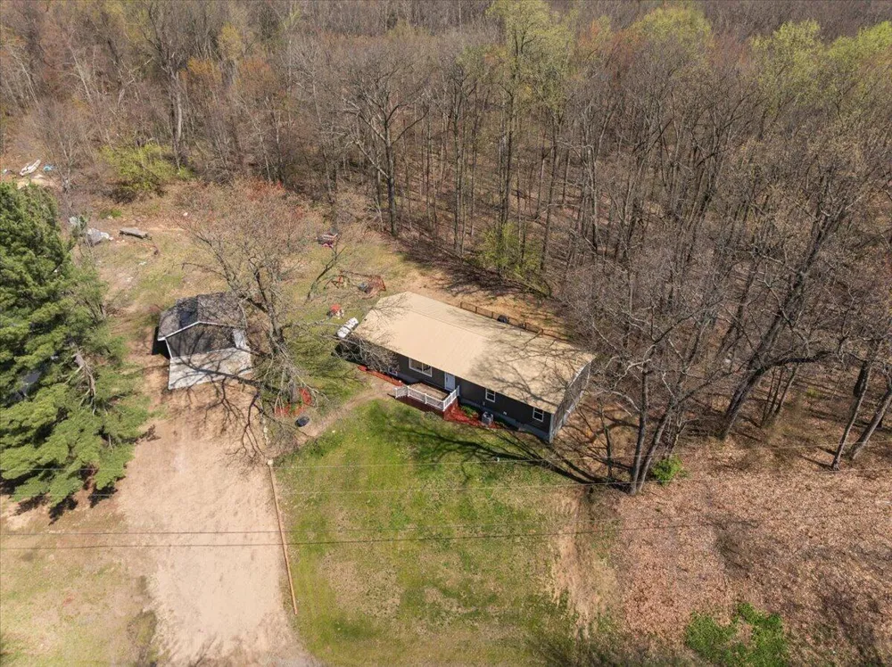 3545 115th Avenue Allegan Township, MI 49010