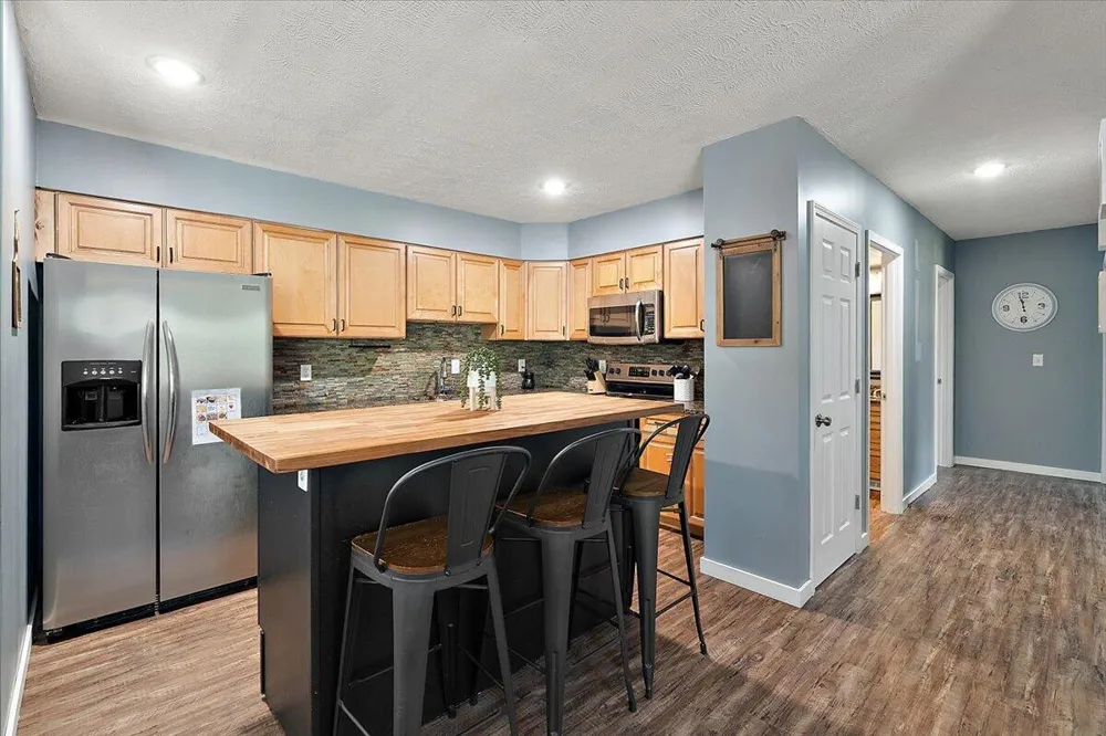 3545 115th Avenue Allegan Township, MI 49010