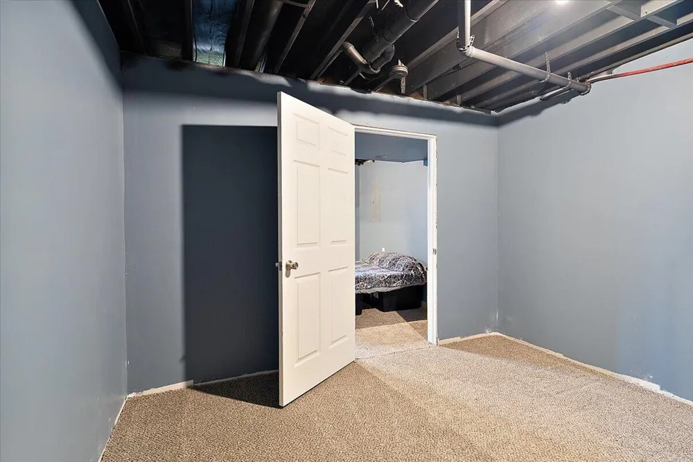 3545 115th Avenue Allegan Township, MI 49010