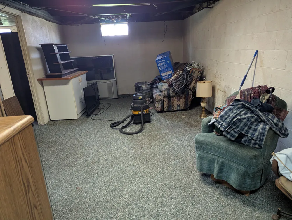 13421 Woerner Road Rollin Township, MI 49253