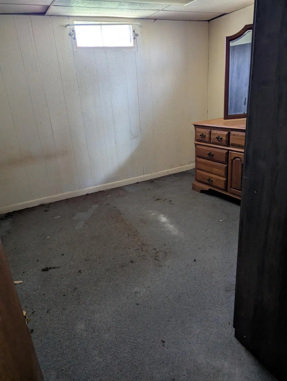 13421 Woerner Road Rollin Township, MI 49253