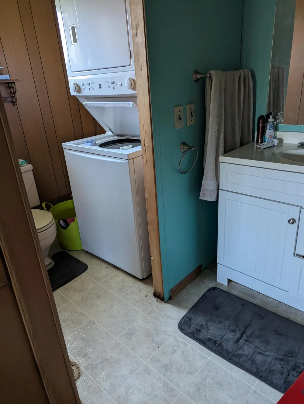 13421 Woerner Road Rollin Township, MI 49253