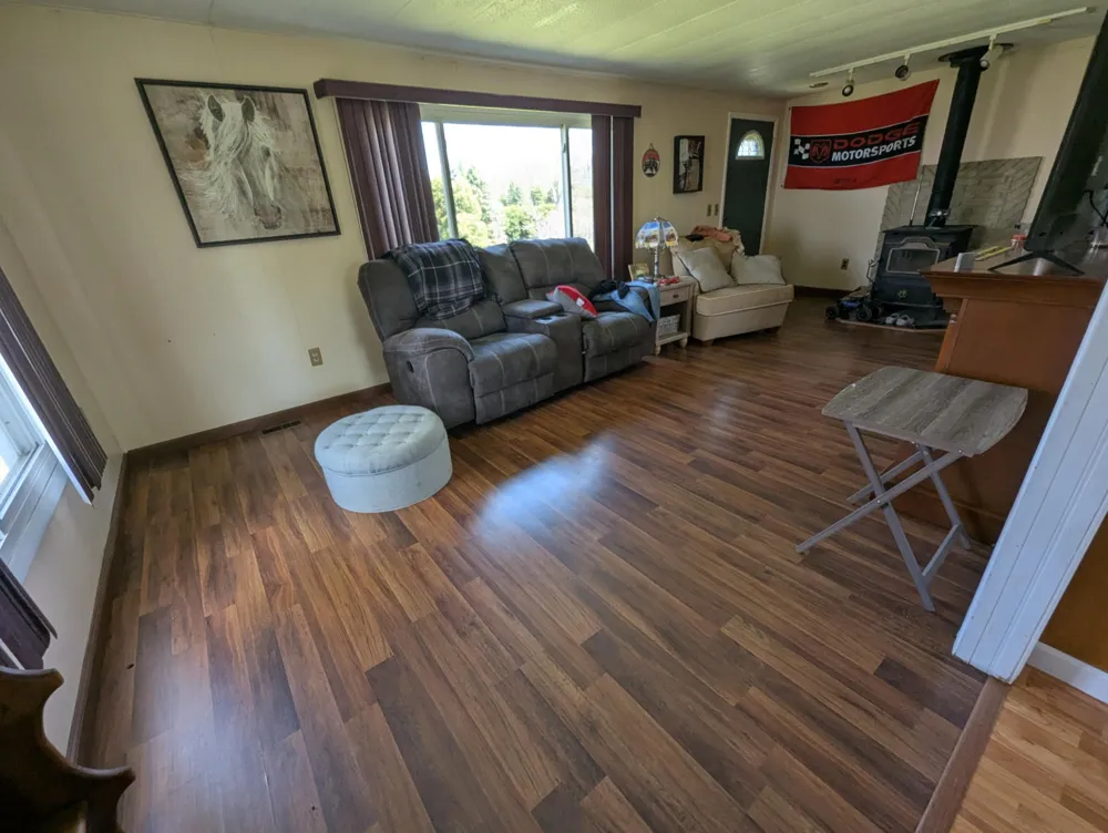 13421 Woerner Road Rollin Township, MI 49253