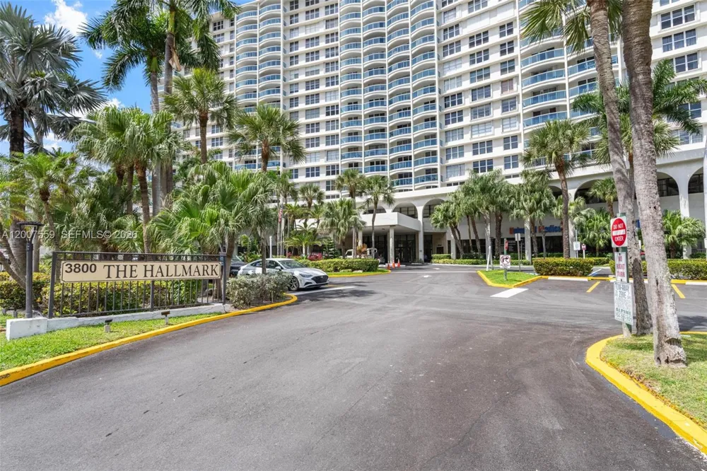 3800 S Ocean Dr #301 Hollywood, FL 33019