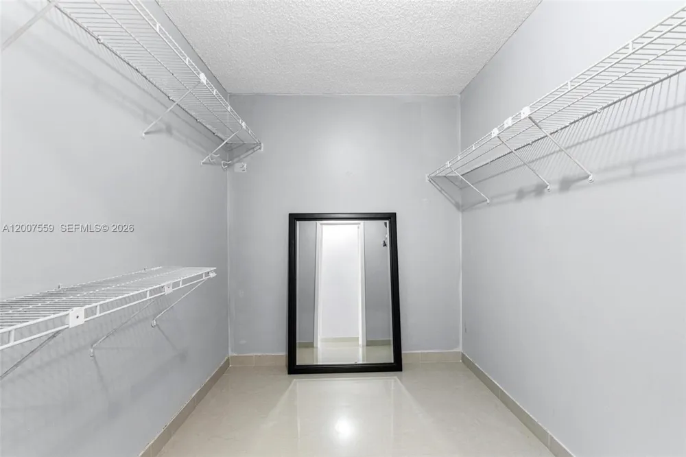 3800 S Ocean Dr #301 Hollywood, FL 33019
