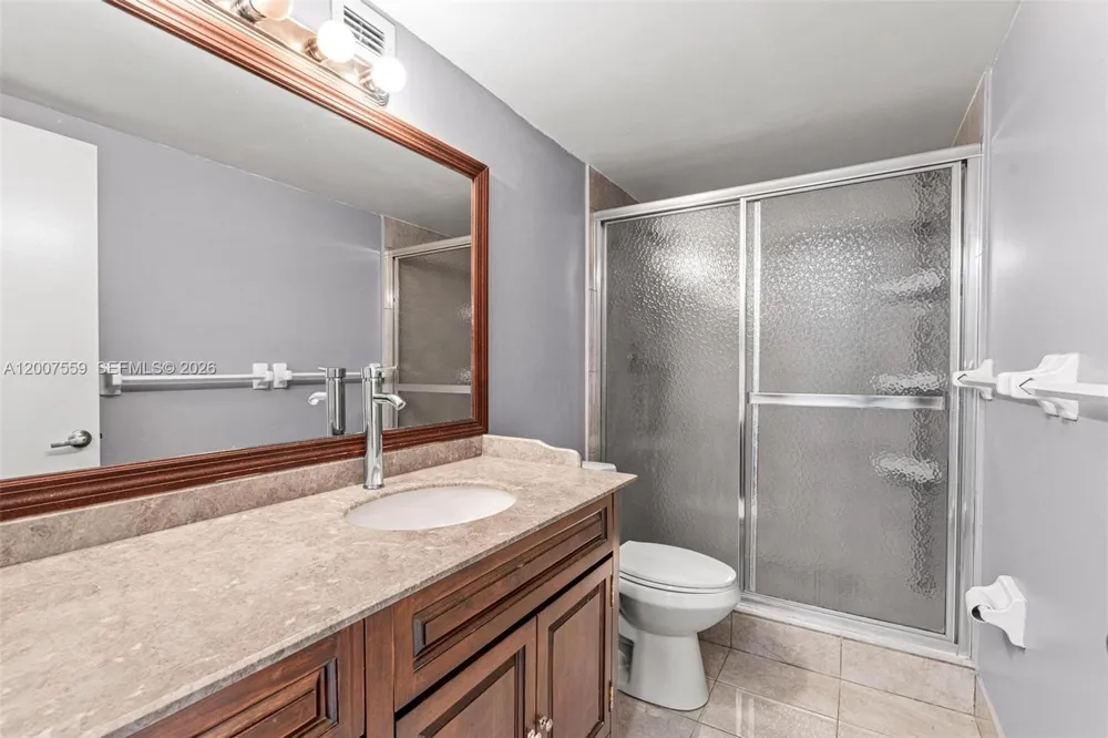 3800 S Ocean Dr #301 Hollywood, FL 33019