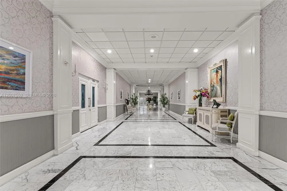3800 S Ocean Dr #301 Hollywood, FL 33019