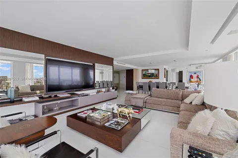 10155 Collins Ave #1210