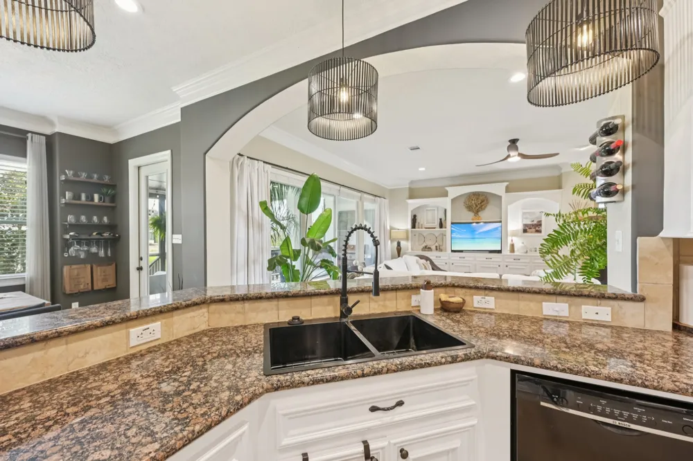 12590 St Peter Court Willis, TX 77318
