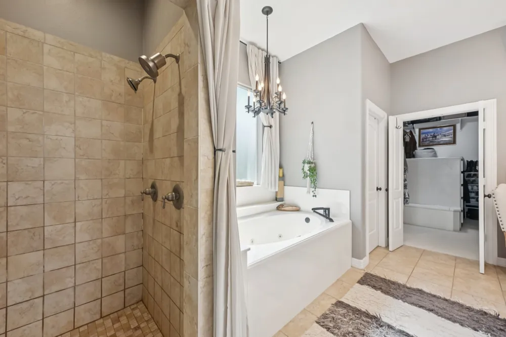 12590 St Peter Court Willis, TX 77318