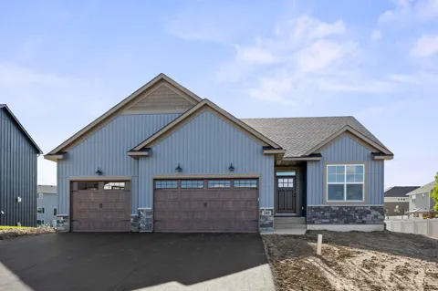 249 3rd Street SW