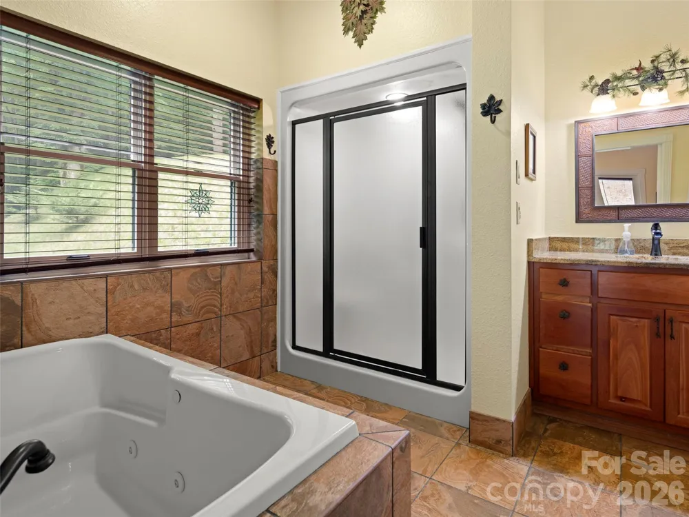 79 Ward Road Maggie Valley, NC 28751