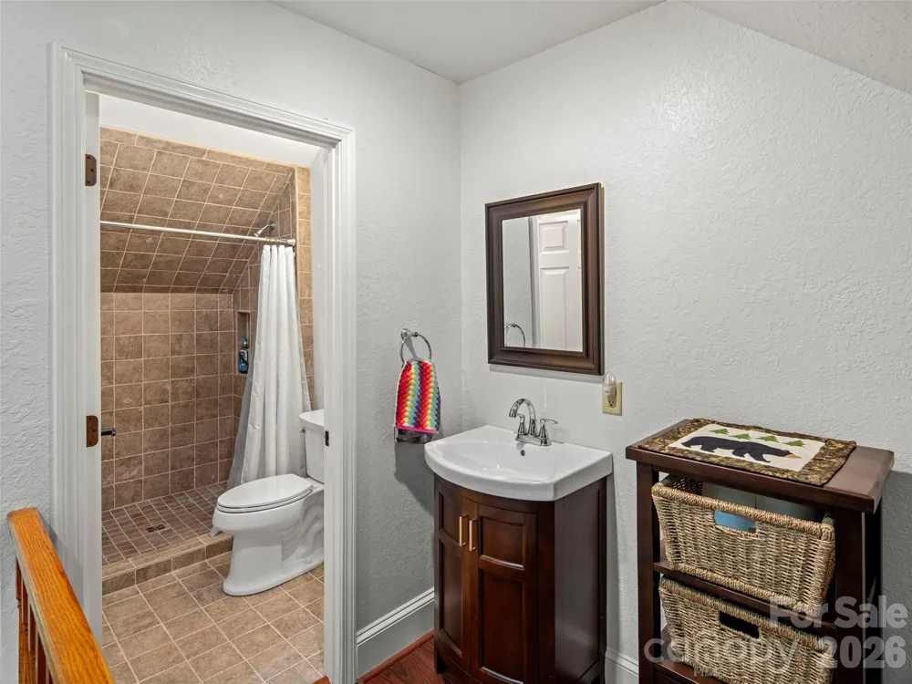 79 Ward Road Maggie Valley, NC 28751